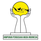 HIPMI Wamena Logo